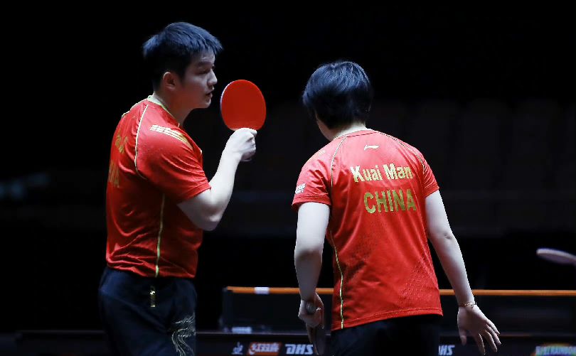 令许多业内 令许多业内