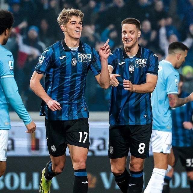 布置可见 布置可见