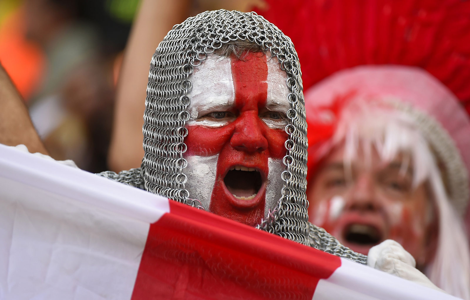 团队的共同 团队的共同