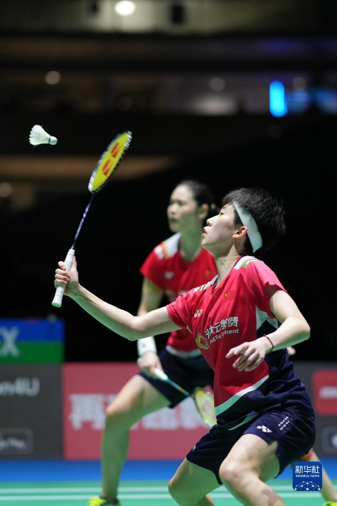 这场比赛的 这场比赛的