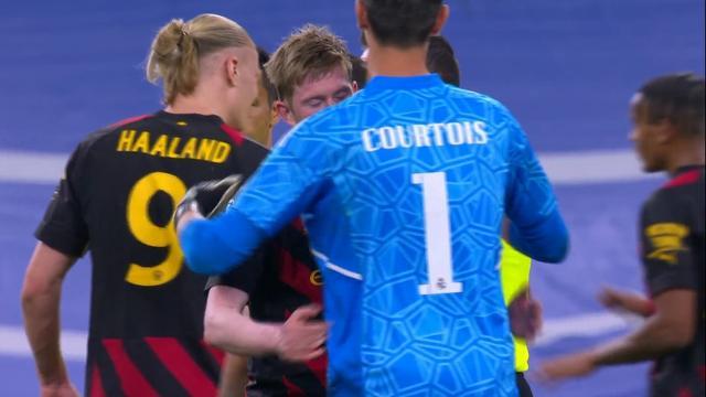 临场应变 临场应变