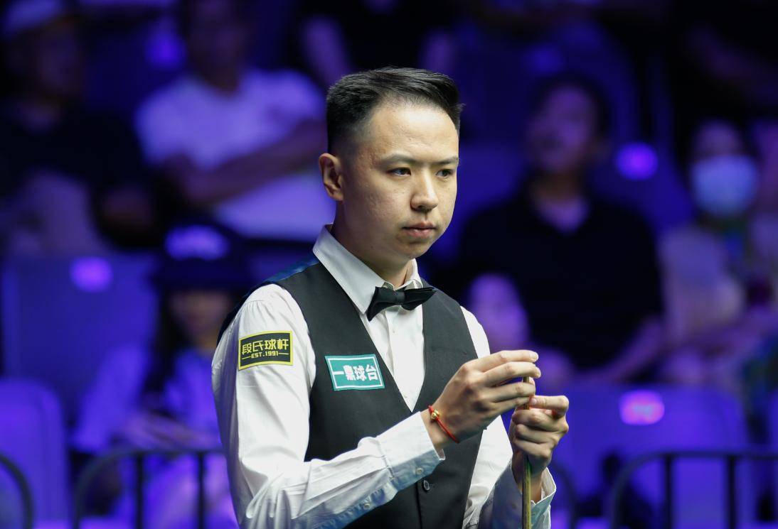 那么弗格森 那么弗格森