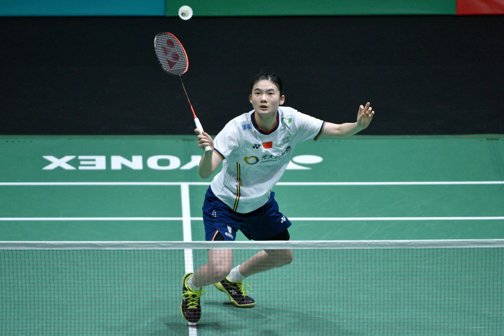 米兰原计划 米兰原计划