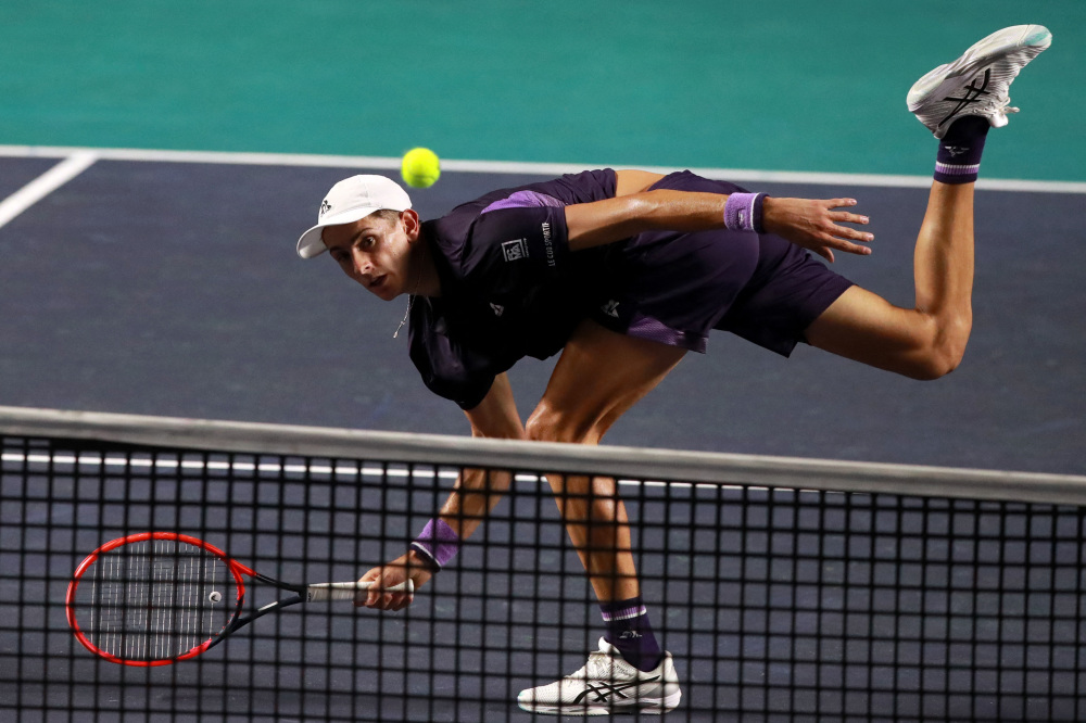 并最终夺得 并最终夺得