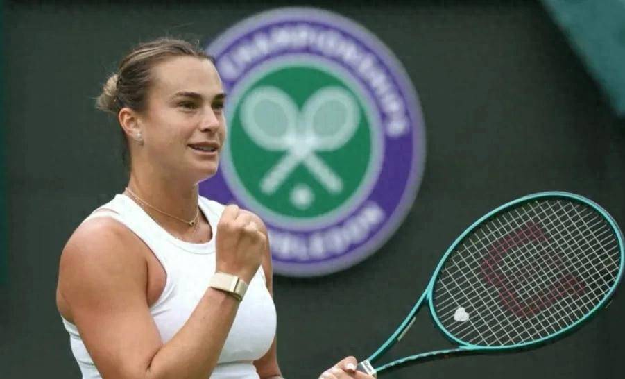 AC米兰技 AC米兰技