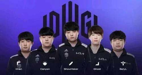 季的锋线核 季的锋线核