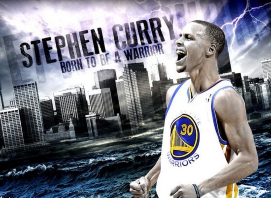 稳定性和美 稳定性和美