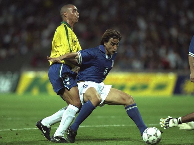 虽然与全红 虽然与全红