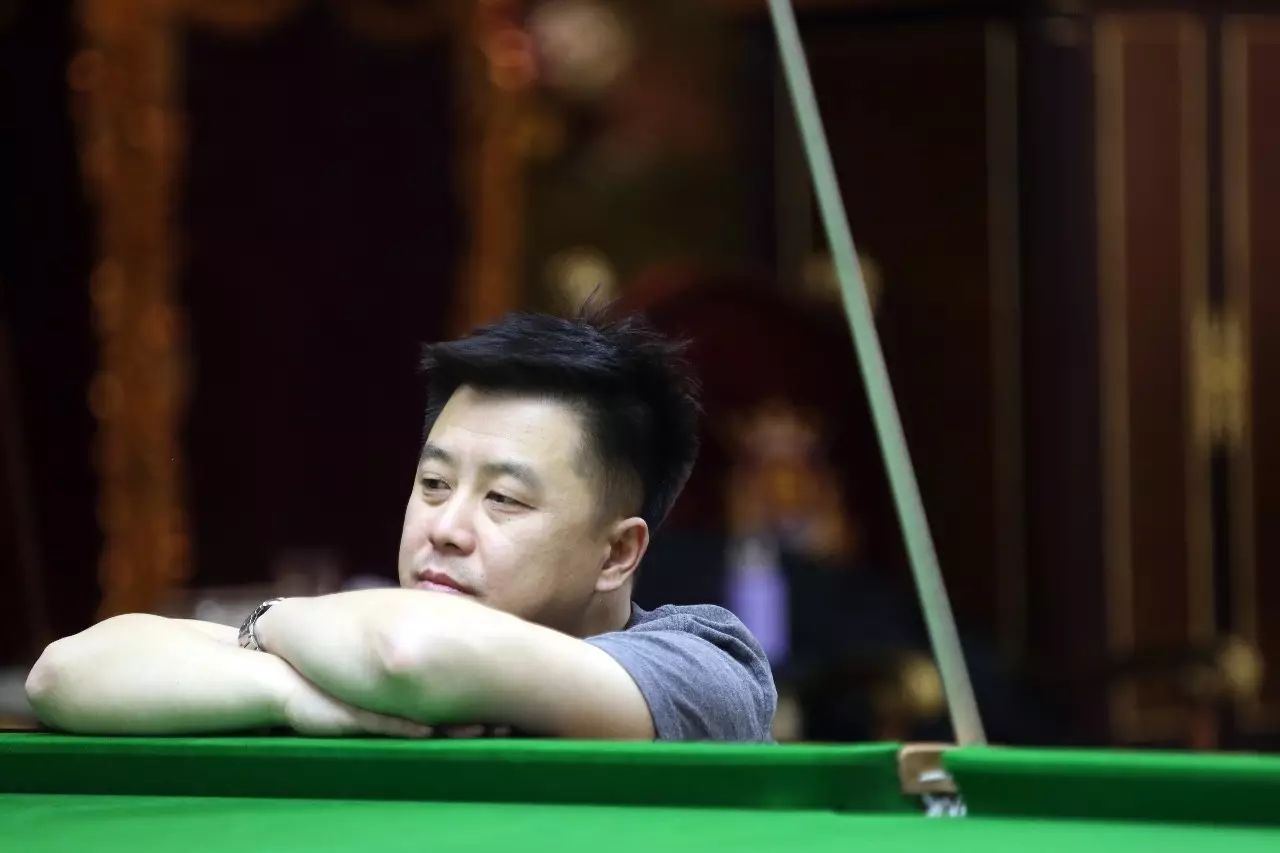 添了不小的 添了不小的