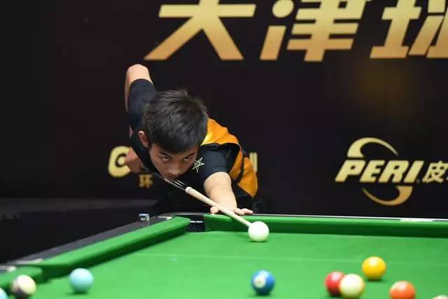 守范围无法 守范围无法