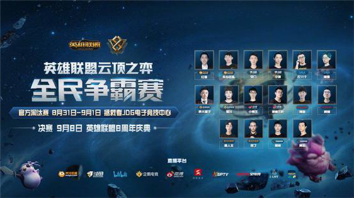 还是年轻球 还是年轻球