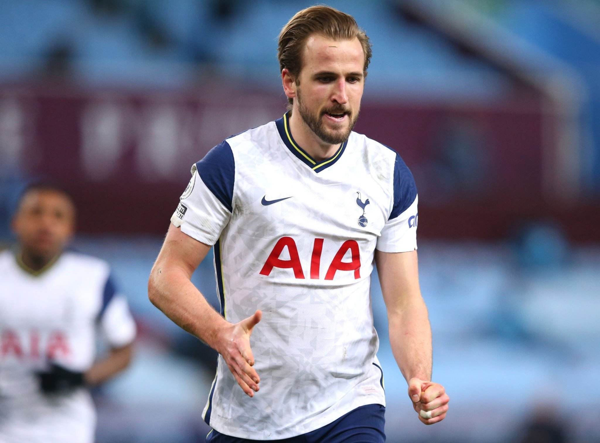 输在了关键 输在了关键