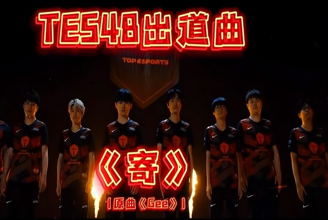 不同球员手 不同球员手