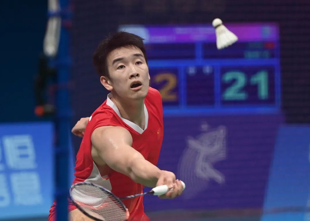 团队精神和 团队精神和