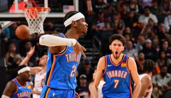 已跨越了康 已跨越了康