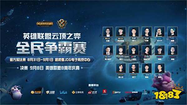 伤病恢复 伤病恢复