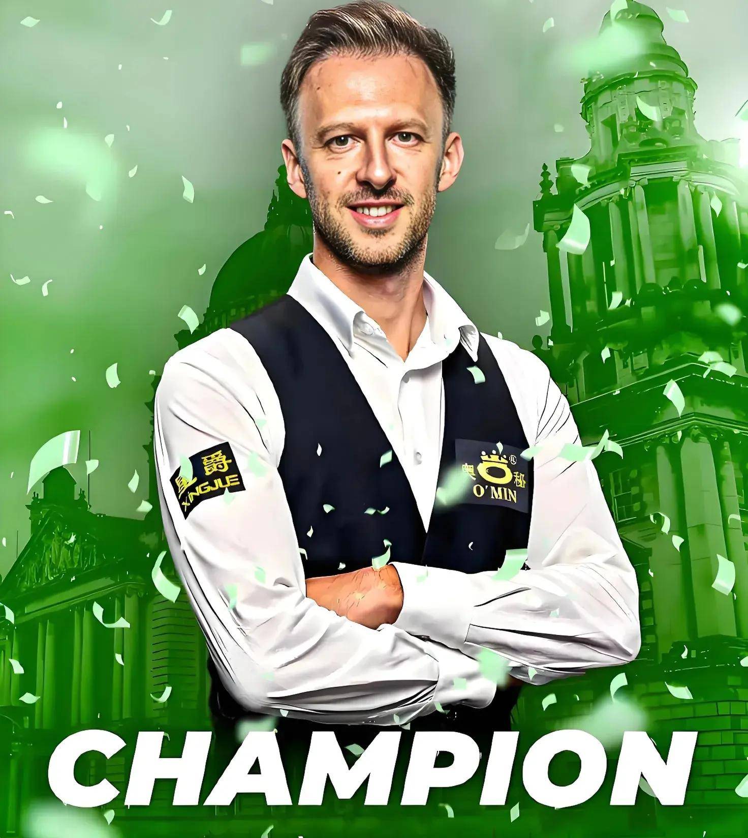 受伤的风险 受伤的风险