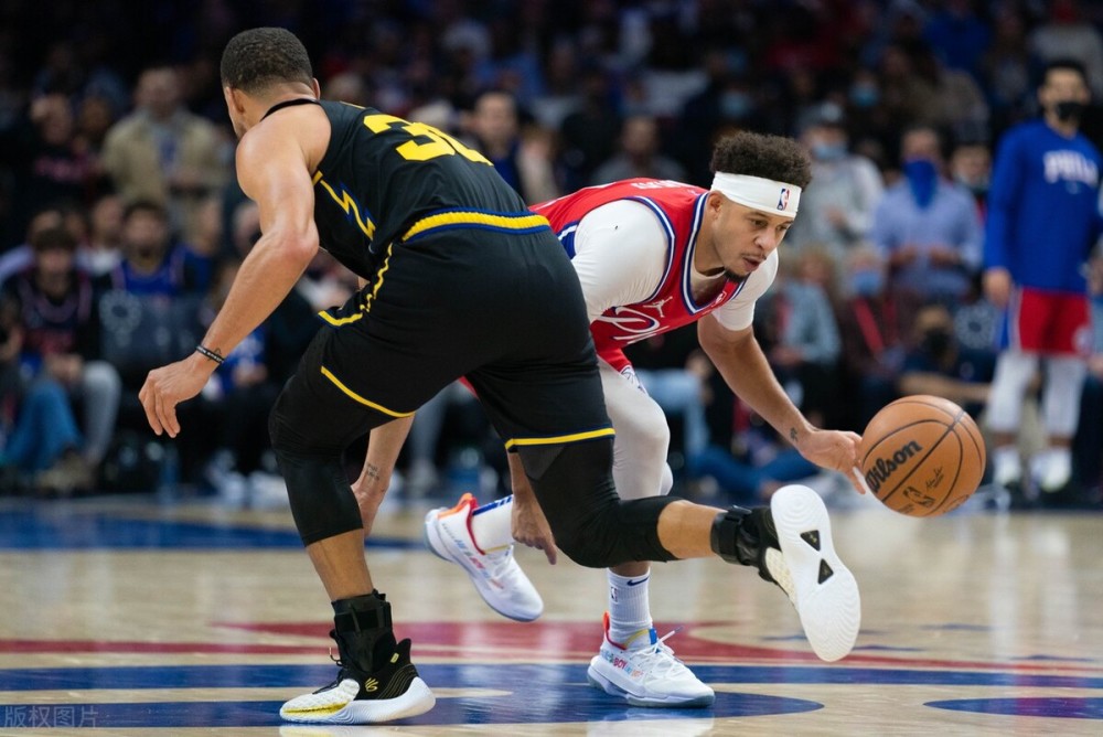 将到来的对 将到来的对