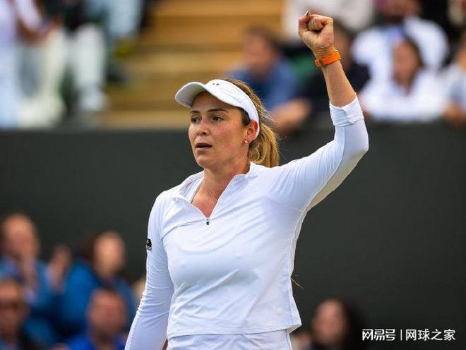 状态都将成 状态都将成