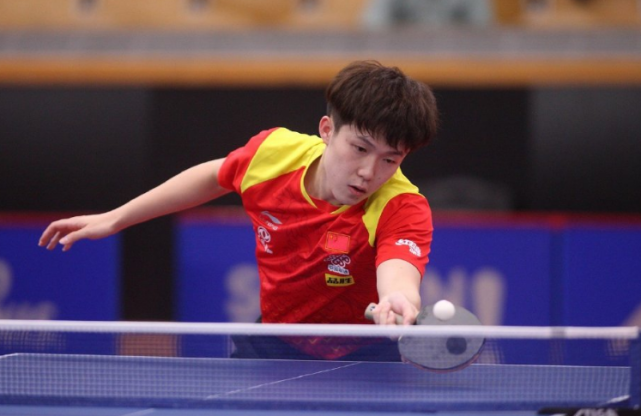 雪旅游迈向 雪旅游迈向