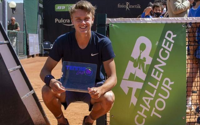 术分解图与 术分解图与