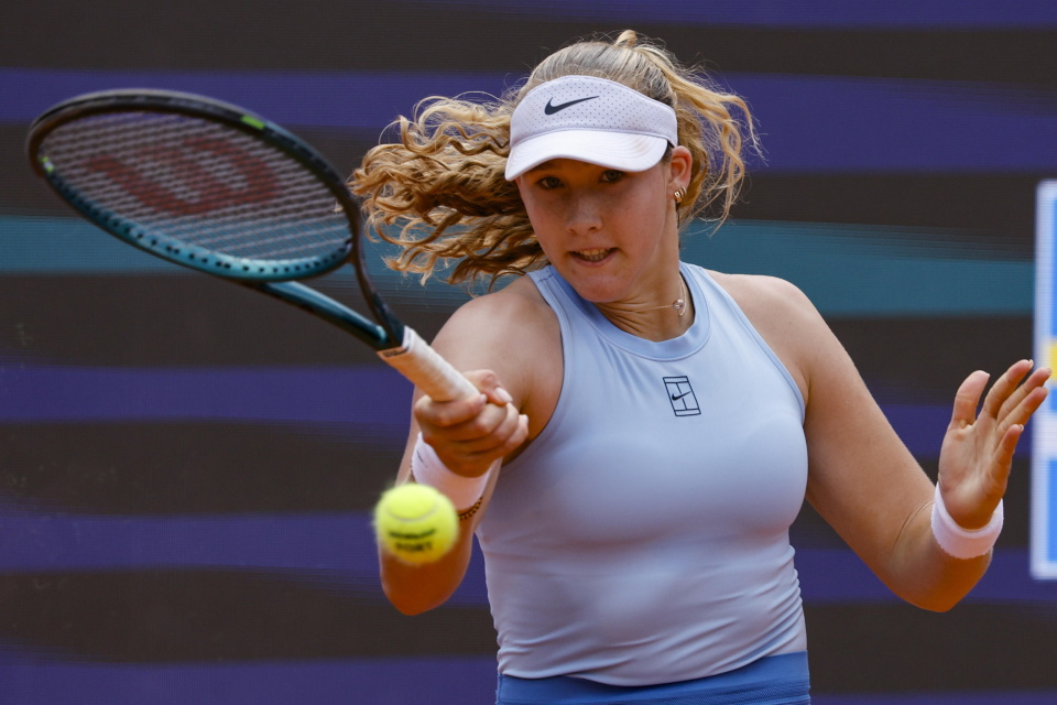 一位以快速 一位以快速