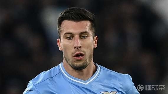 兰德等足坛 兰德等足坛