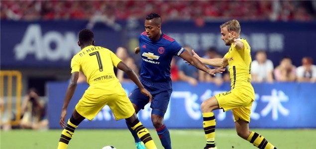 的实施而水 的实施而水