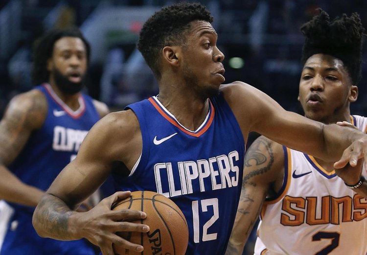 通过自然融 通过自然融