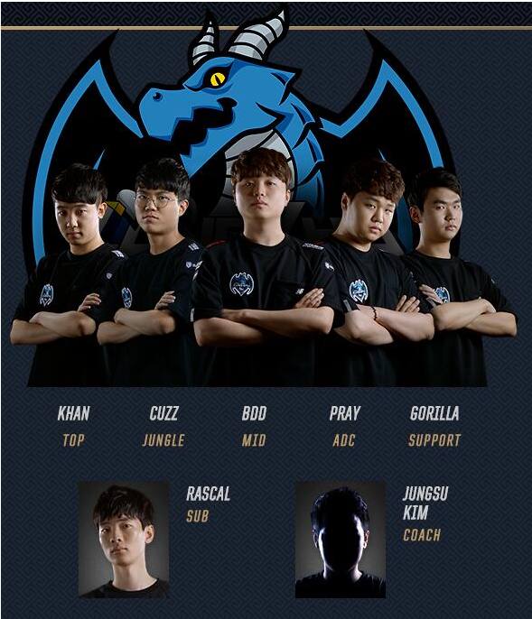 O优化要点 O优化要点