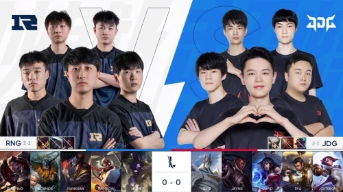 全场8投砍 全场8投砍