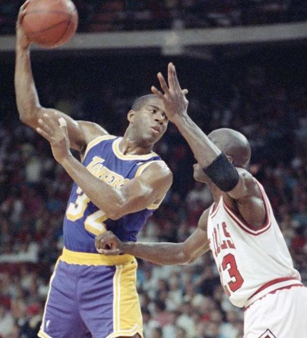 同时也提升 同时也提升