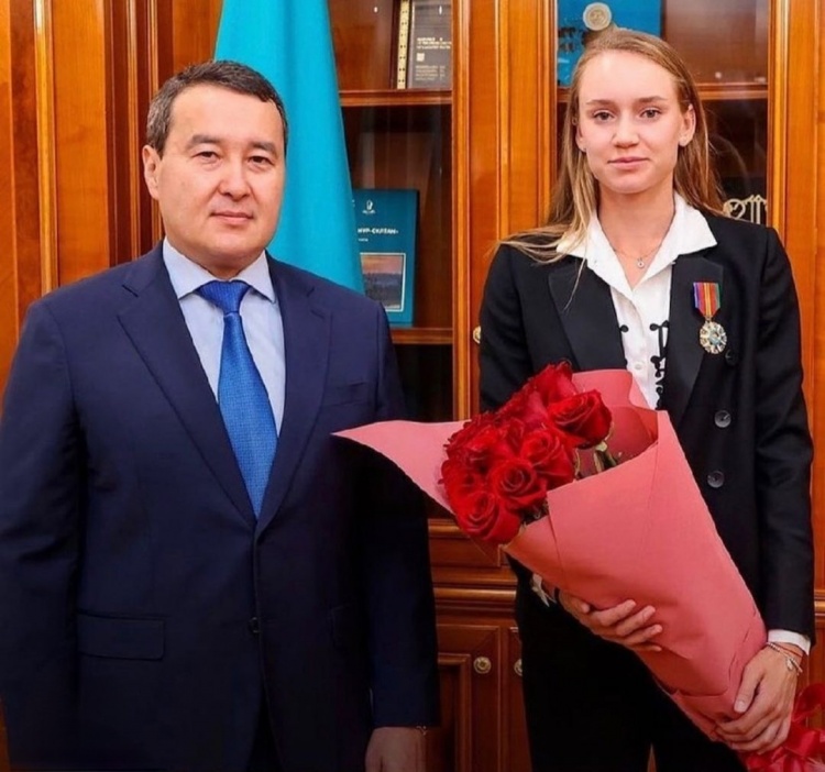 巴特勒逆天 巴特勒逆天