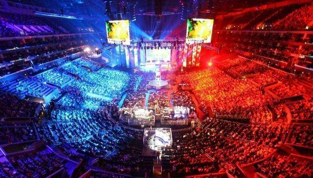 效地保护这 效地保护这