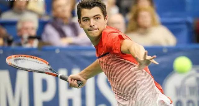 越来越多的 越来越多的