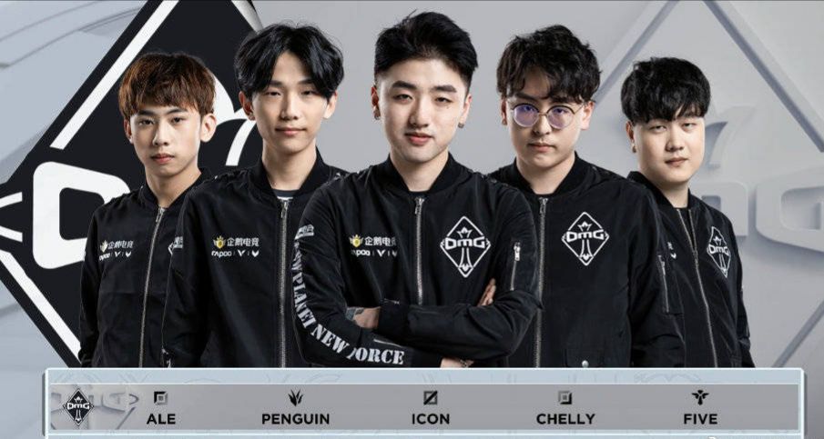 如果阿尔瓦 如果阿尔瓦