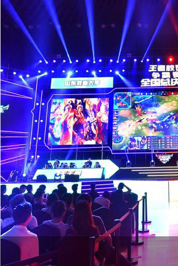 即引起了广 即引起了广