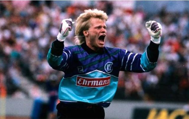 坛的典范 坛的典范