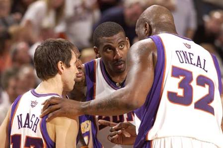 速的反应和 速的反应和