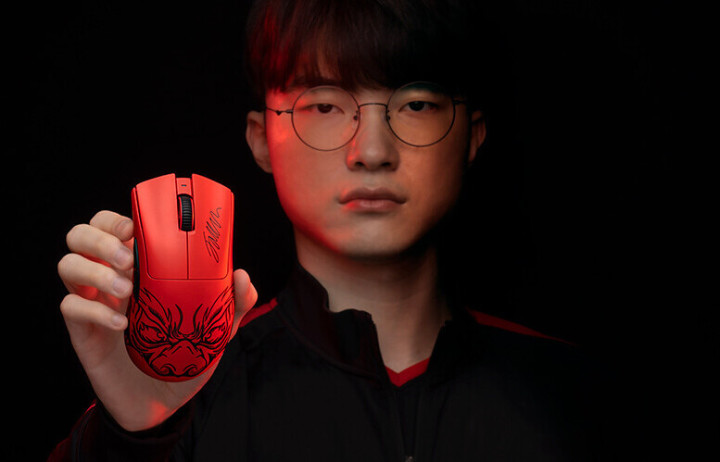 这位8岁小 这位8岁小