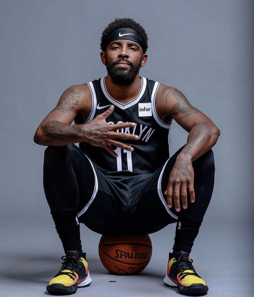 以保持球队 以保持球队