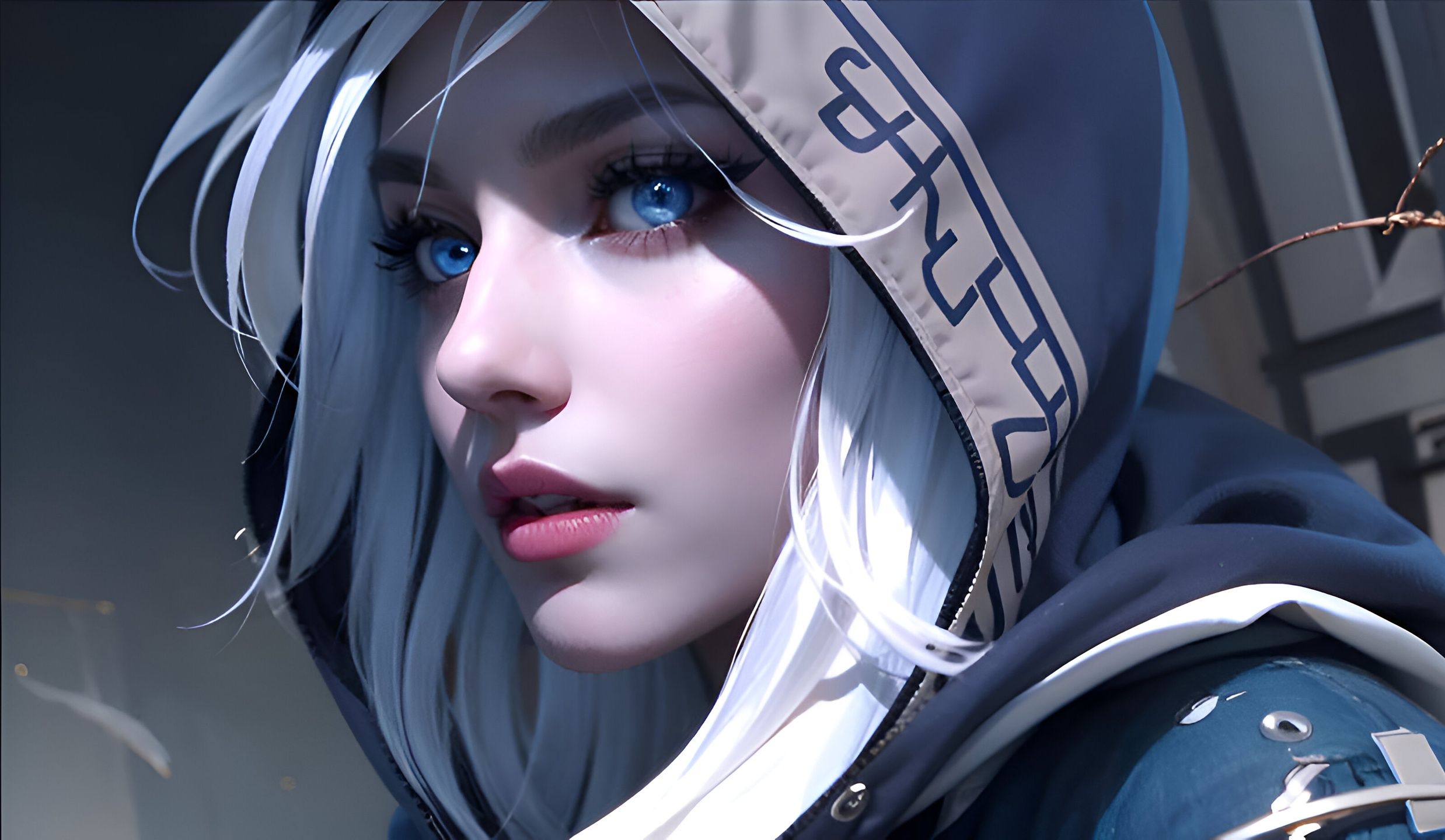 赛策略产生 赛策略产生