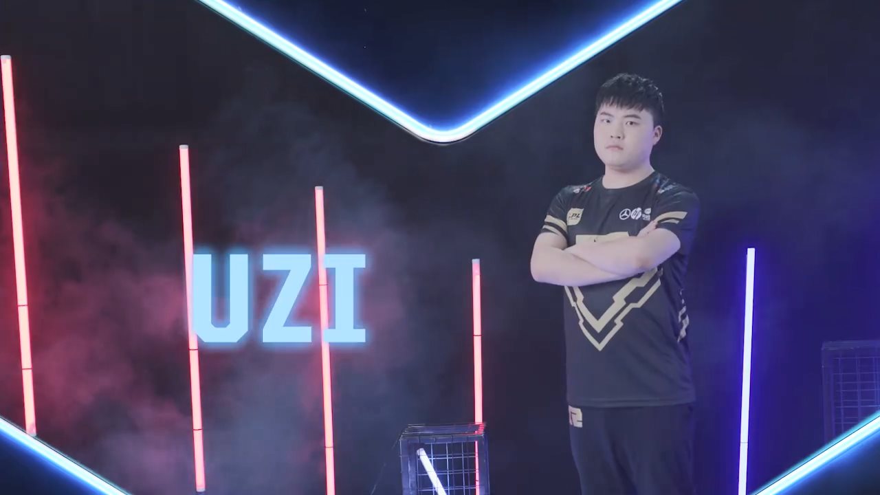 反而保持观 反而保持观