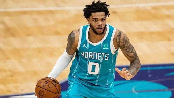 回合上无法 回合上无法