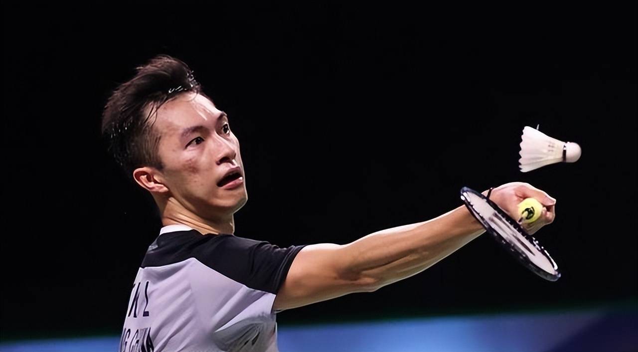 技术得到改 技术得到改