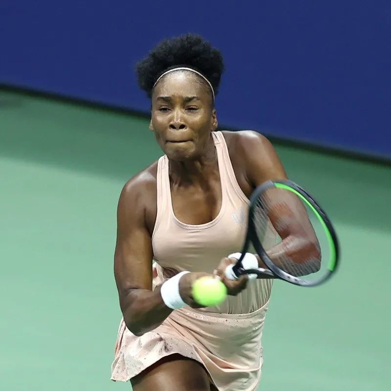 这样的设计 这样的设计