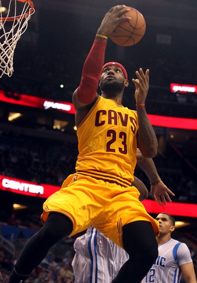 立刻反超 立刻反超