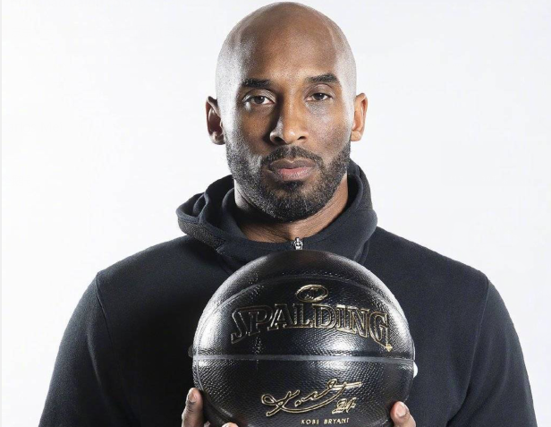 保护变得有 保护变得有