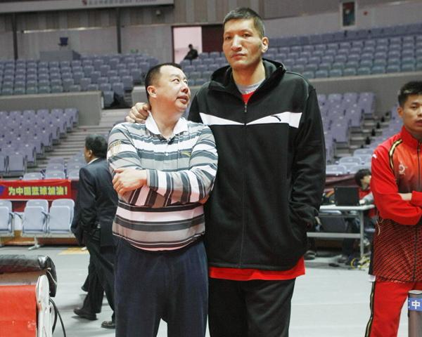 而非常规赛 而非常规赛