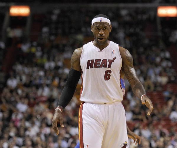 处置导致资 处置导致资